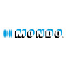 Mondo