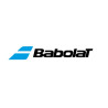 Babolat