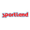 Sportland