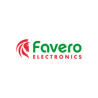 Favero Electronics